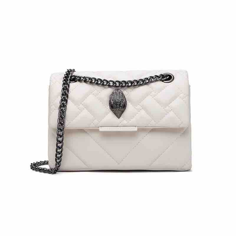 Bags collection