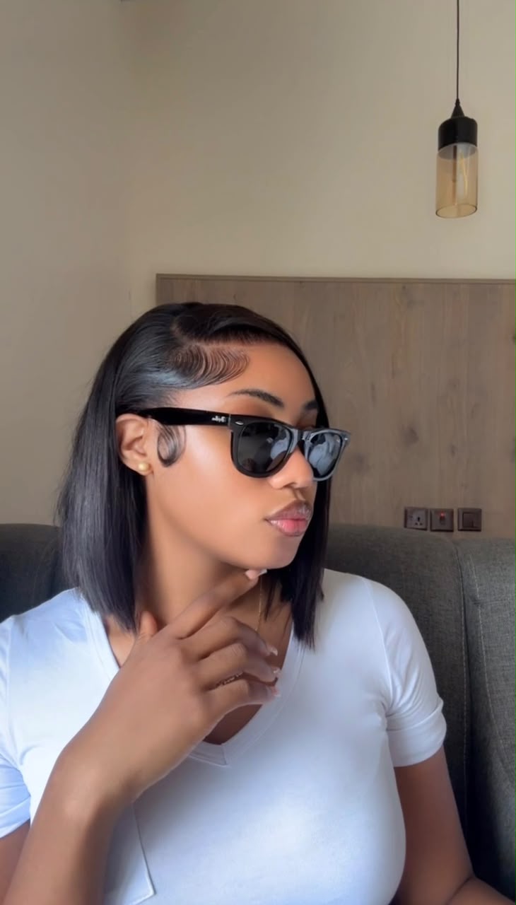 Sunglasses collection